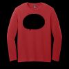 Very Important Tee ® Long Sleeve Thumbnail