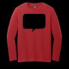 Very Important Tee ® Long Sleeve Thumbnail