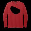 Very Important Tee ® Long Sleeve Thumbnail