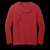 Very Important Tee ® Long Sleeve Thumbnail