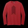 Very Important Tee ® Long Sleeve Thumbnail
