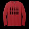 Very Important Tee ® Long Sleeve Thumbnail