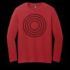 Very Important Tee ® Long Sleeve Thumbnail