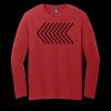 Very Important Tee ® Long Sleeve Thumbnail