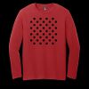 Very Important Tee ® Long Sleeve Thumbnail