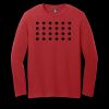 Very Important Tee ® Long Sleeve Thumbnail