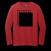 Very Important Tee ® Long Sleeve Thumbnail