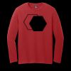 Very Important Tee ® Long Sleeve Thumbnail