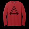 Very Important Tee ® Long Sleeve Thumbnail