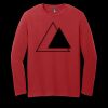 Very Important Tee ® Long Sleeve Thumbnail