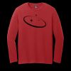 Very Important Tee ® Long Sleeve Thumbnail