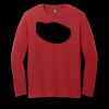 Very Important Tee ® Long Sleeve Thumbnail