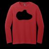 Very Important Tee ® Long Sleeve Thumbnail