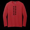 Very Important Tee ® Long Sleeve Thumbnail