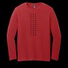 Very Important Tee ® Long Sleeve Thumbnail