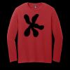 Very Important Tee ® Long Sleeve Thumbnail