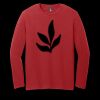 Very Important Tee ® Long Sleeve Thumbnail