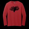 Very Important Tee ® Long Sleeve Thumbnail