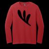 Very Important Tee ® Long Sleeve Thumbnail