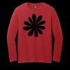 Very Important Tee ® Long Sleeve Thumbnail