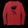 Very Important Tee ® Long Sleeve Thumbnail