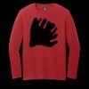 Very Important Tee ® Long Sleeve Thumbnail