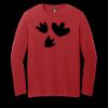 Very Important Tee ® Long Sleeve Thumbnail