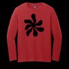 Very Important Tee ® Long Sleeve Thumbnail