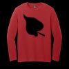 Very Important Tee ® Long Sleeve Thumbnail