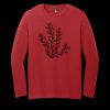 Very Important Tee ® Long Sleeve Thumbnail