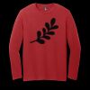 Very Important Tee ® Long Sleeve Thumbnail