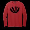 Very Important Tee ® Long Sleeve Thumbnail