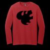 Very Important Tee ® Long Sleeve Thumbnail