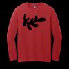 Very Important Tee ® Long Sleeve Thumbnail