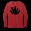 Very Important Tee ® Long Sleeve Thumbnail