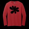 Very Important Tee ® Long Sleeve Thumbnail