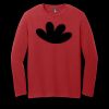 Very Important Tee ® Long Sleeve Thumbnail