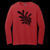 Very Important Tee ® Long Sleeve Thumbnail