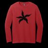 Very Important Tee ® Long Sleeve Thumbnail