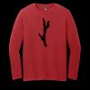 Very Important Tee ® Long Sleeve Thumbnail