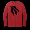 Very Important Tee ® Long Sleeve Thumbnail