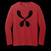 Very Important Tee ® Long Sleeve Thumbnail