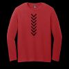 Very Important Tee ® Long Sleeve Thumbnail