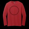 Very Important Tee ® Long Sleeve Thumbnail