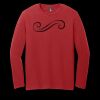 Very Important Tee ® Long Sleeve Thumbnail