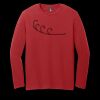 Very Important Tee ® Long Sleeve Thumbnail