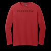 Very Important Tee ® Long Sleeve Thumbnail