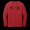 Very Important Tee ® Long Sleeve Thumbnail