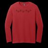 Very Important Tee ® Long Sleeve Thumbnail