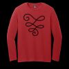 Very Important Tee ® Long Sleeve Thumbnail